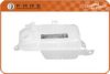 FARE SA 3524 Water Tank, radiator